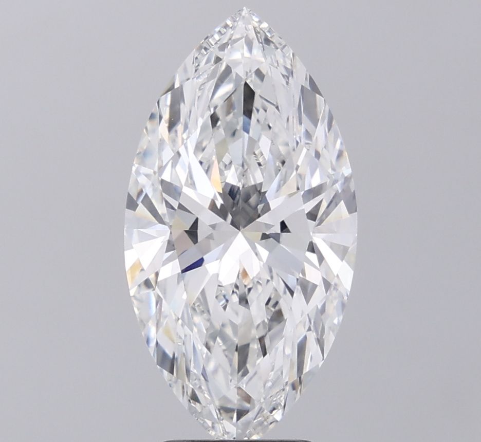4.08 Carat
