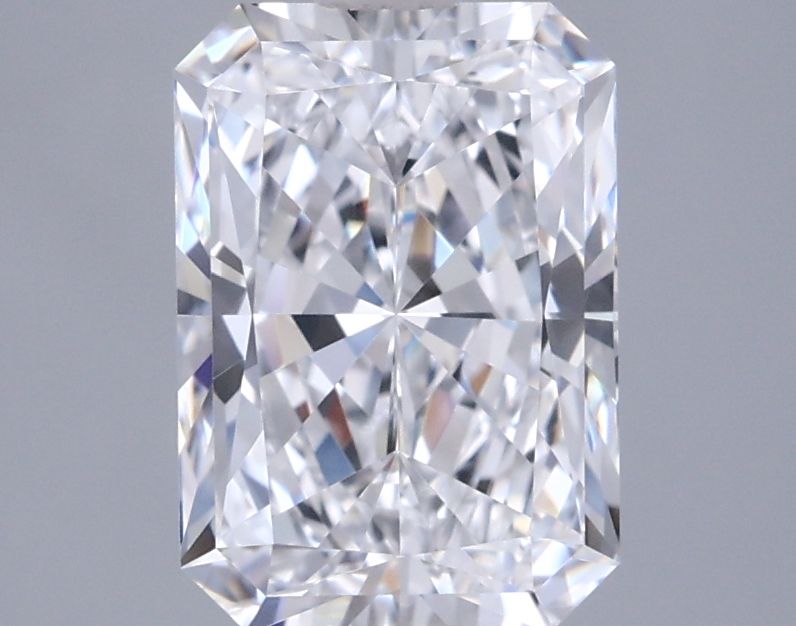 1.98 Carat