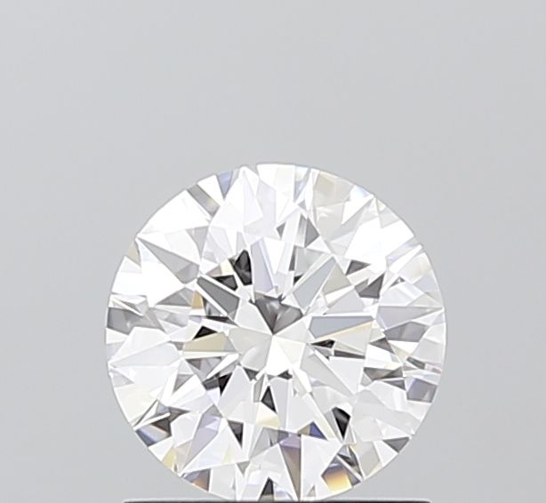 1.05 ct. round Lab Grown Diamond front image