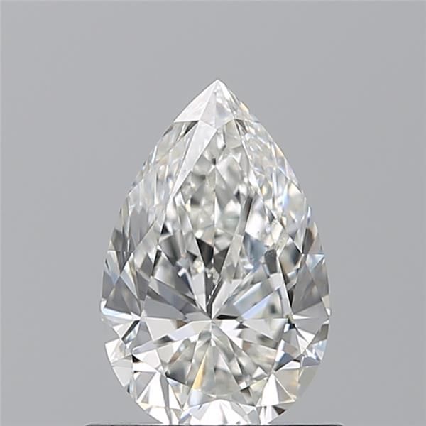 0.7 Carat