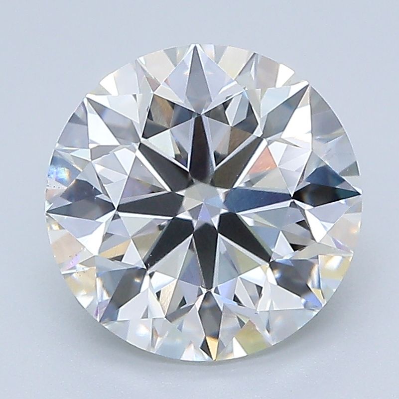 2.9 Carat