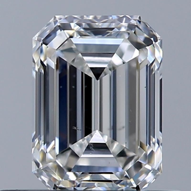 0.60 Carat