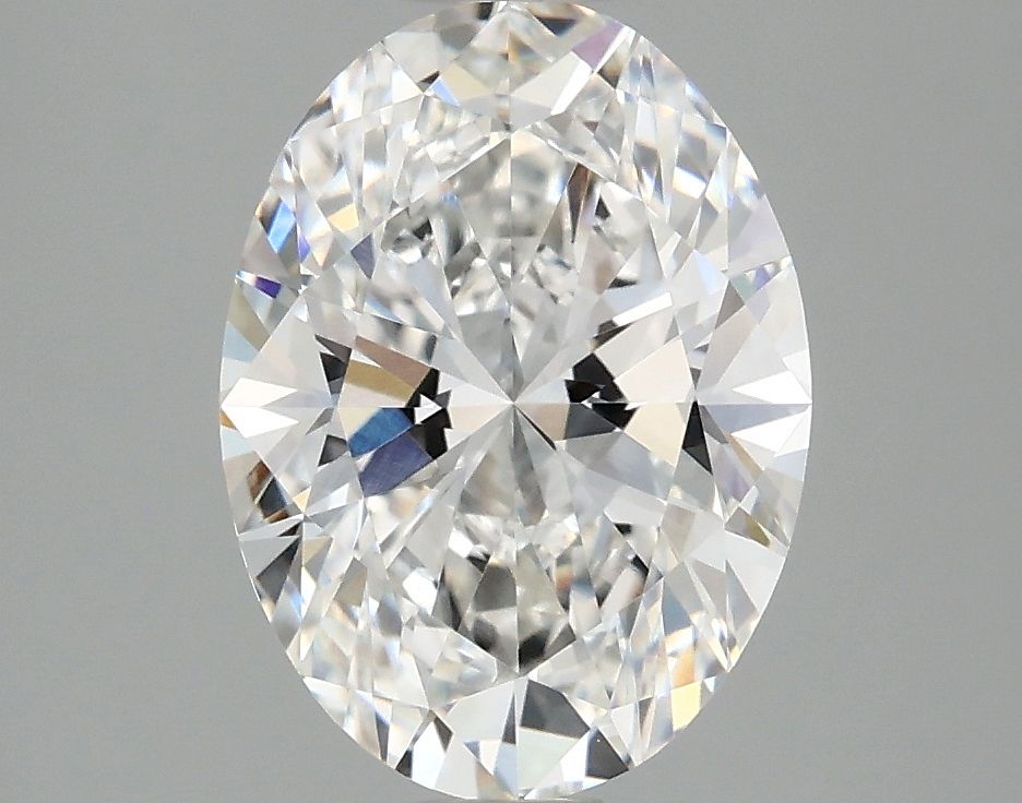 2.84 Carat