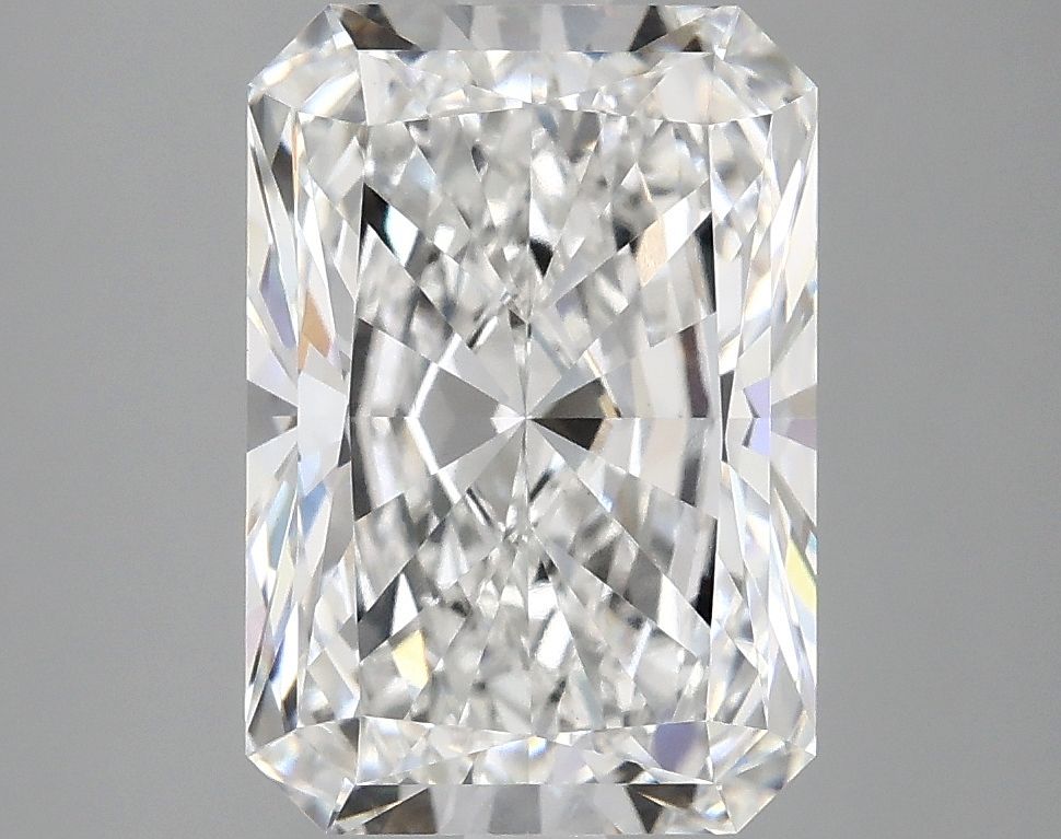3.93 Carat