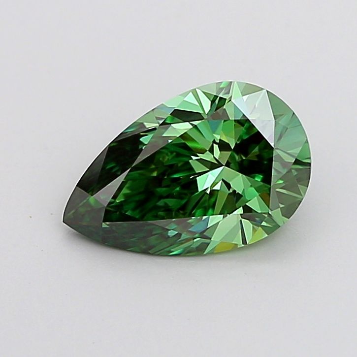 Diamond SEO Image