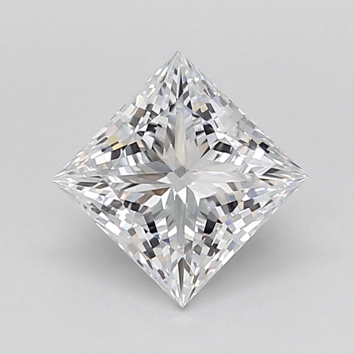 1.28 Carat