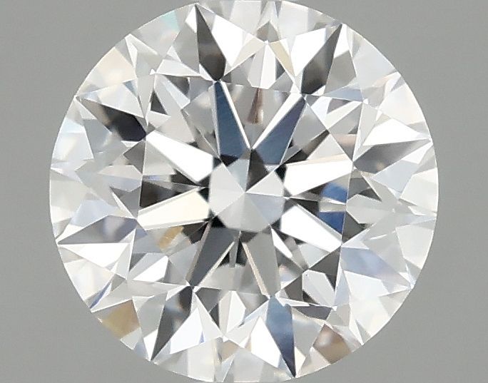 0.98 Carat