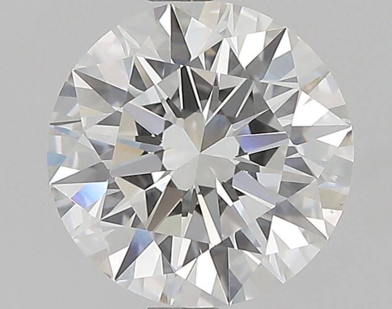 1.50 Carat