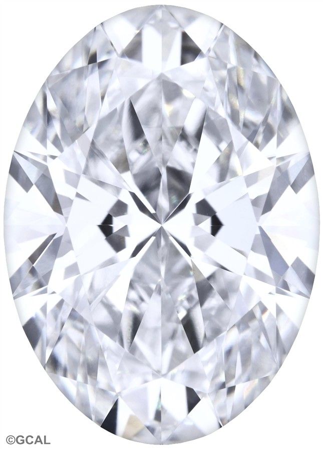 2.72 Carat