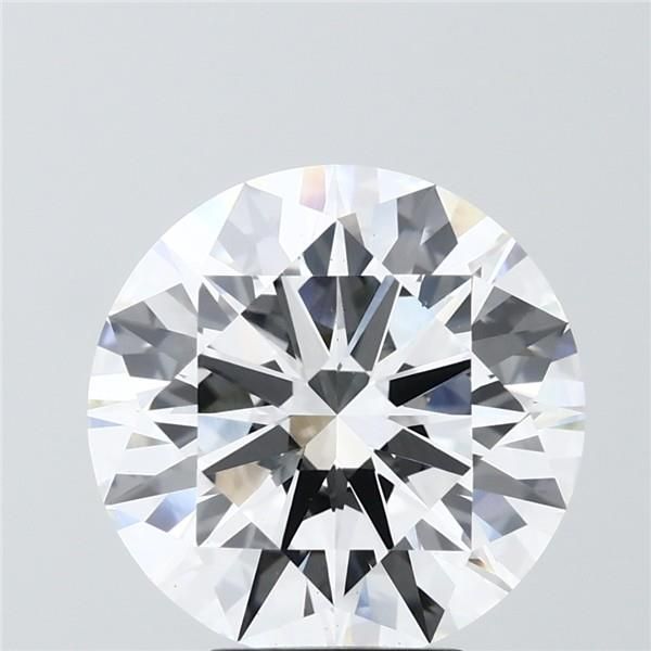 5.51 Carat