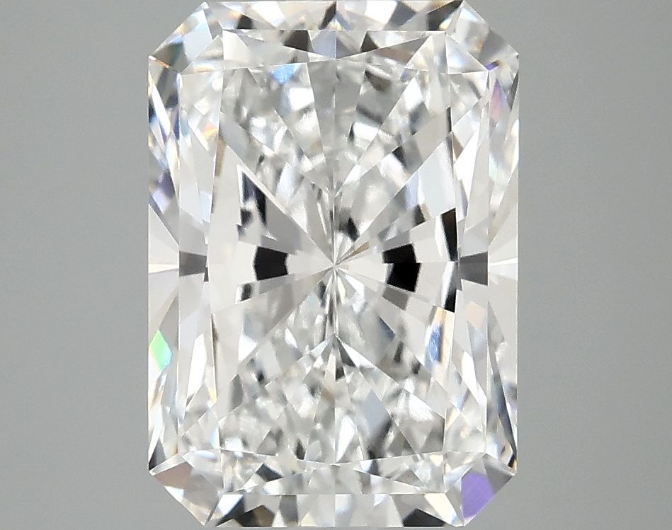 3.79 Carat
