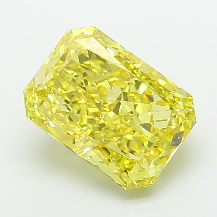 12.18 Carat