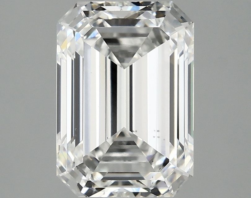 2.59 Carat