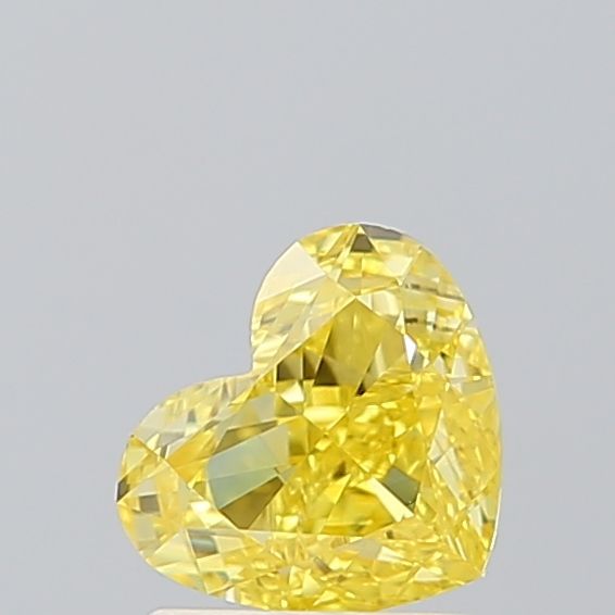 1.08 Carat