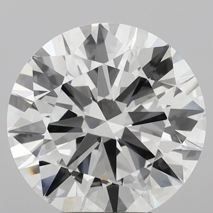 4.27 Carat