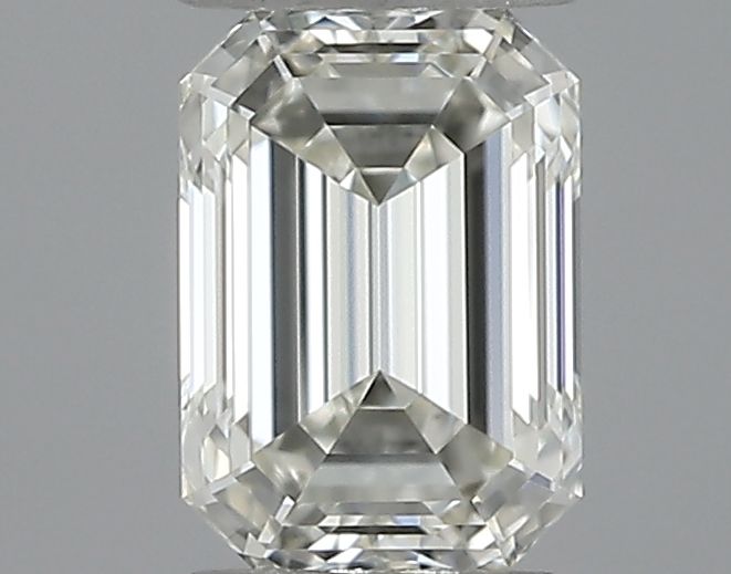 0.50 Carat