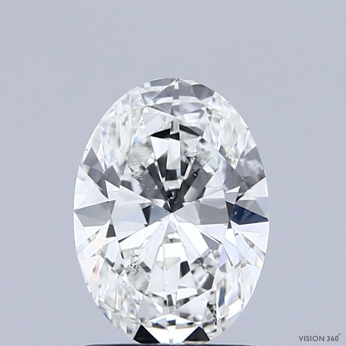 1.30 Carat