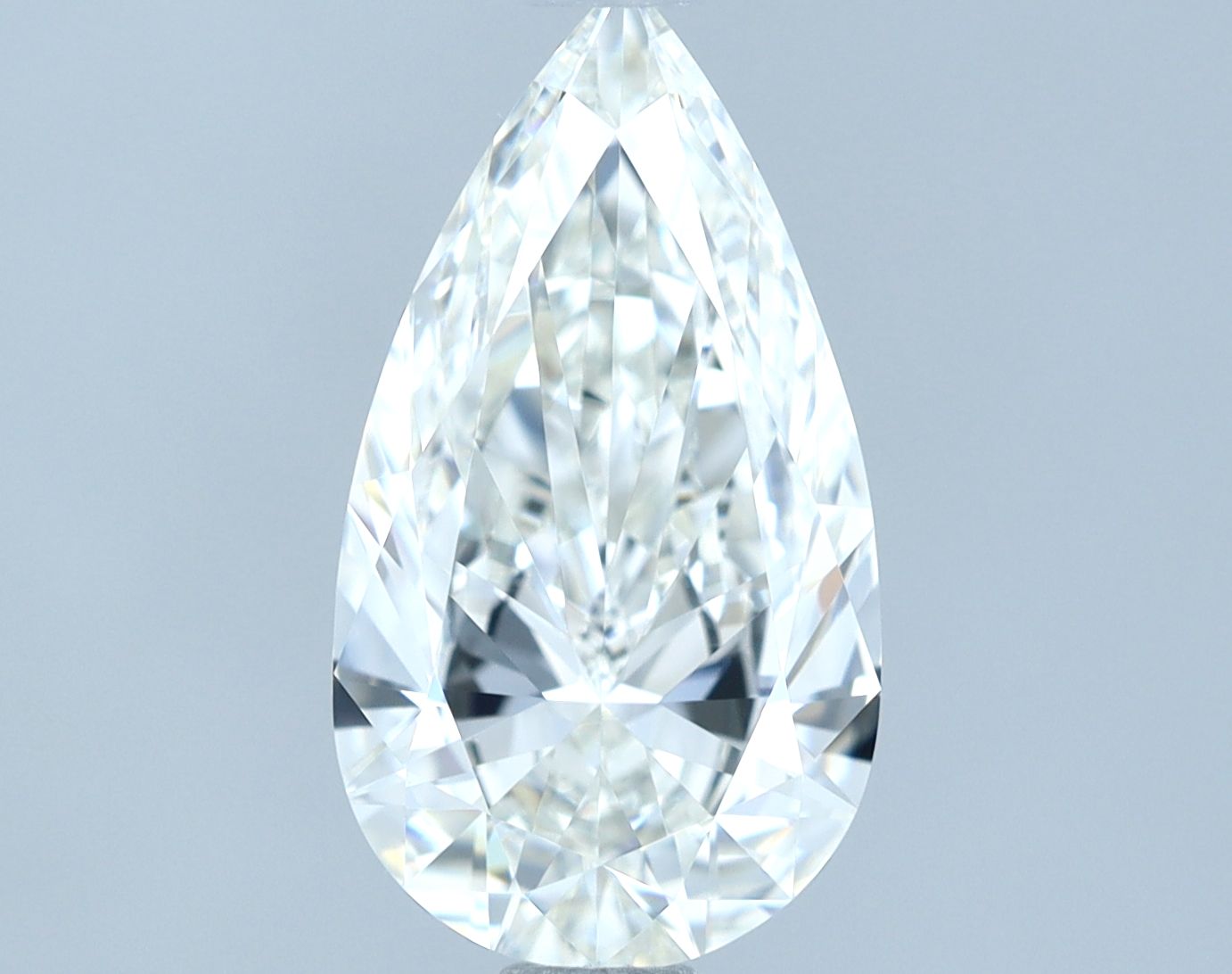1.21 Carat