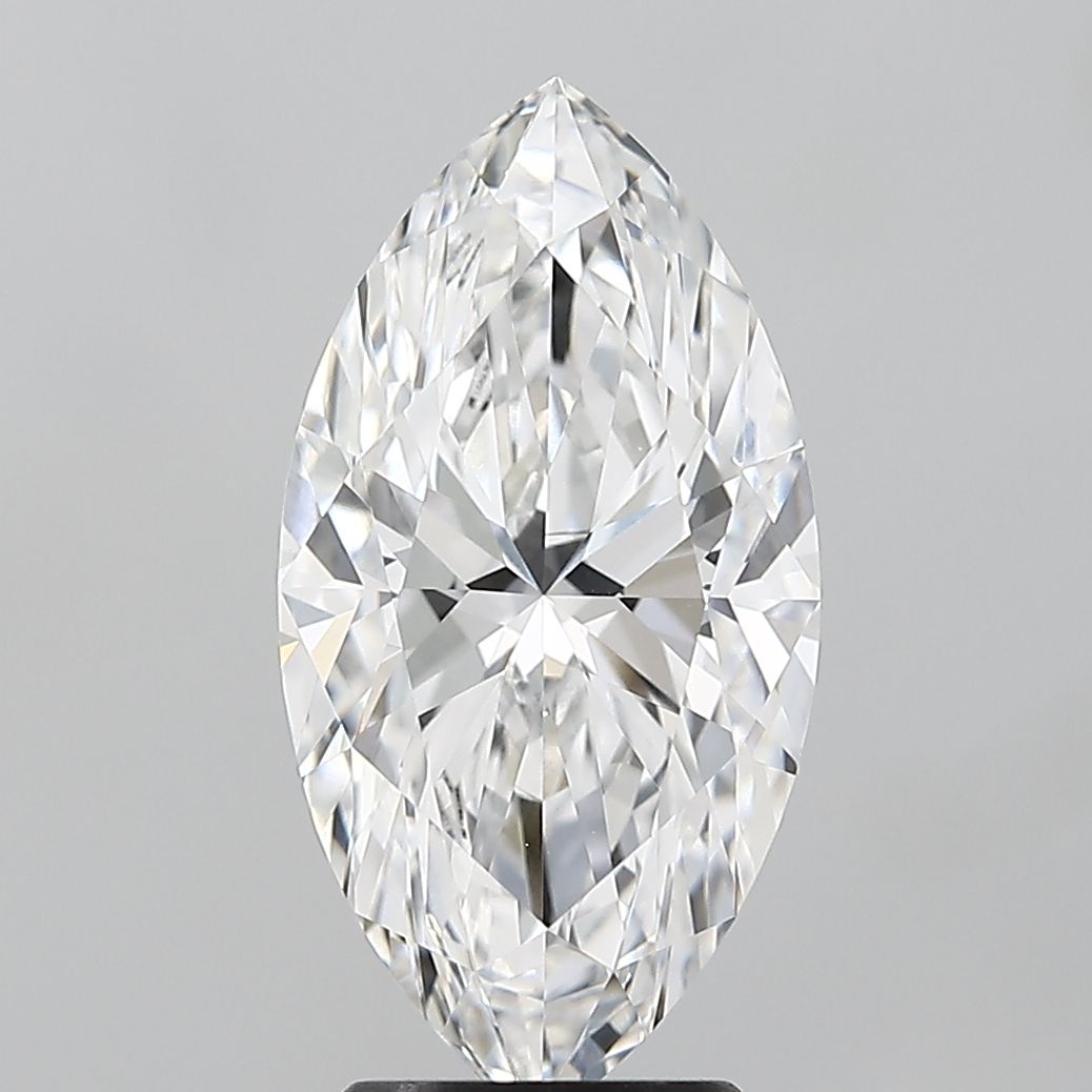 3.50 Carat