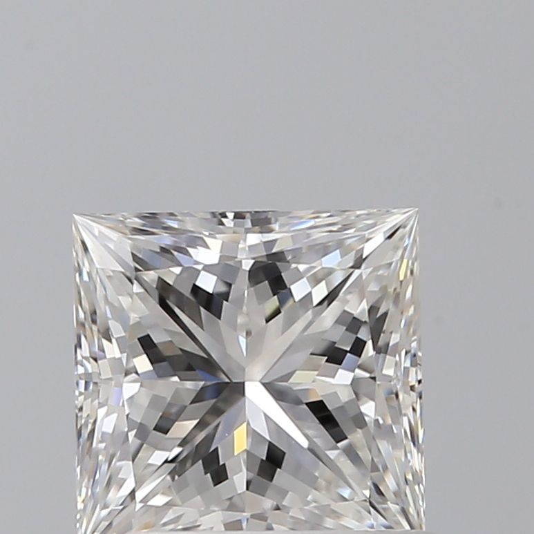1.20 Carat