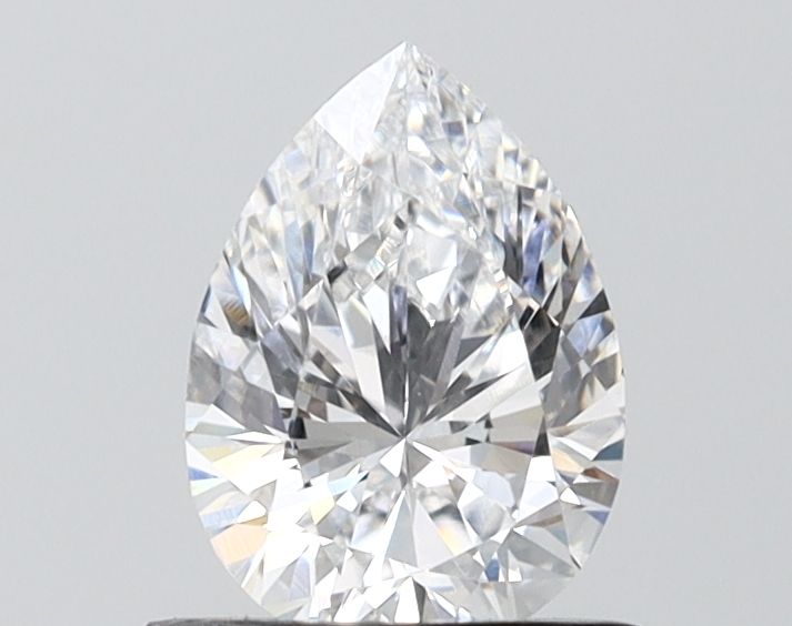 1.02 Carat