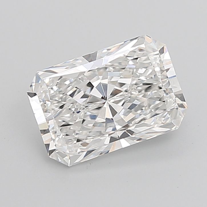 10.05 Carat