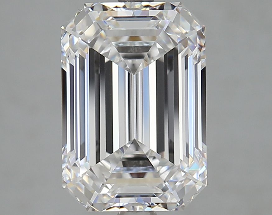 4.12 Carat