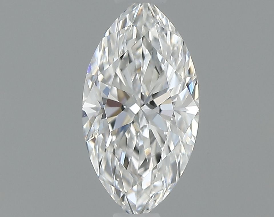 0.5 Carat