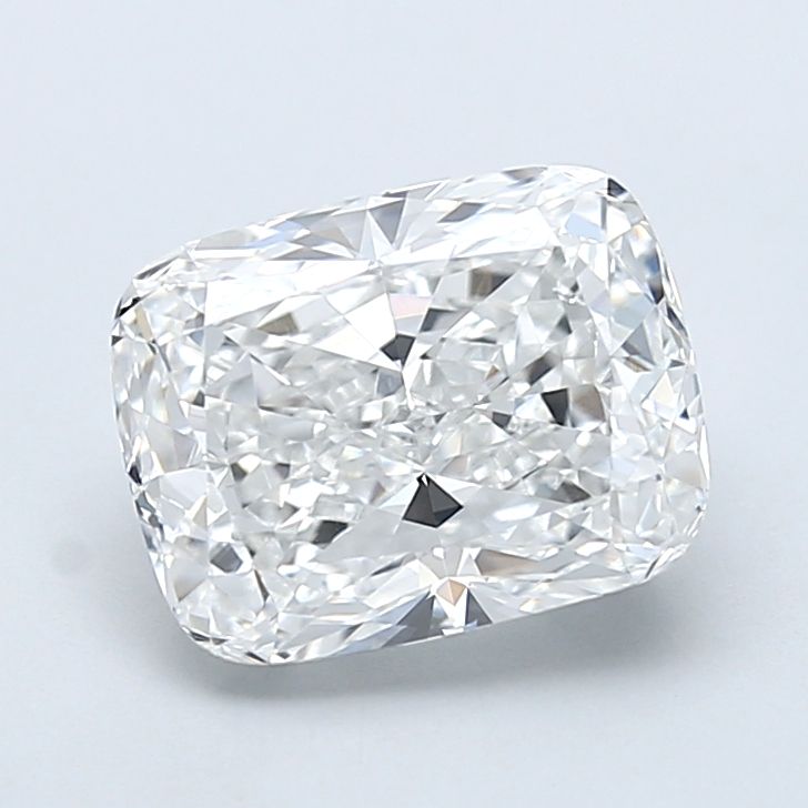 4.71 Carat