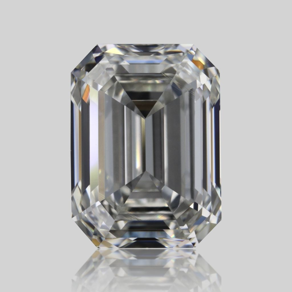 1.02 Carat