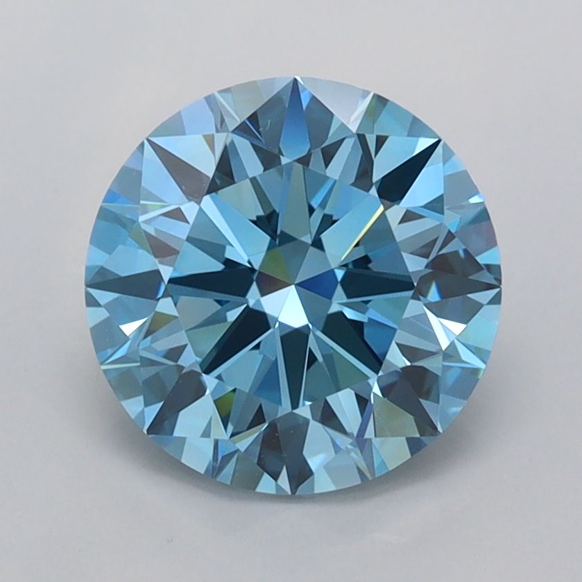 Diamond SEO Image