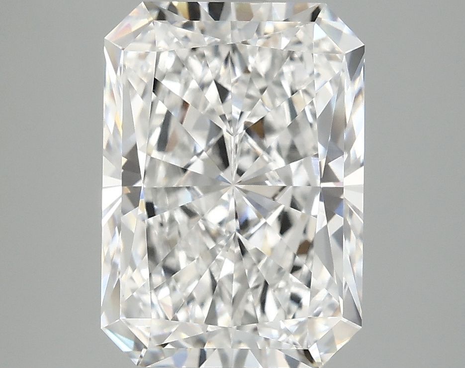 3.92 Carat