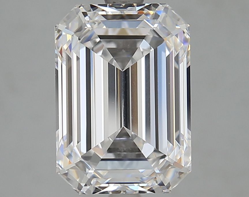 4.21 Carat