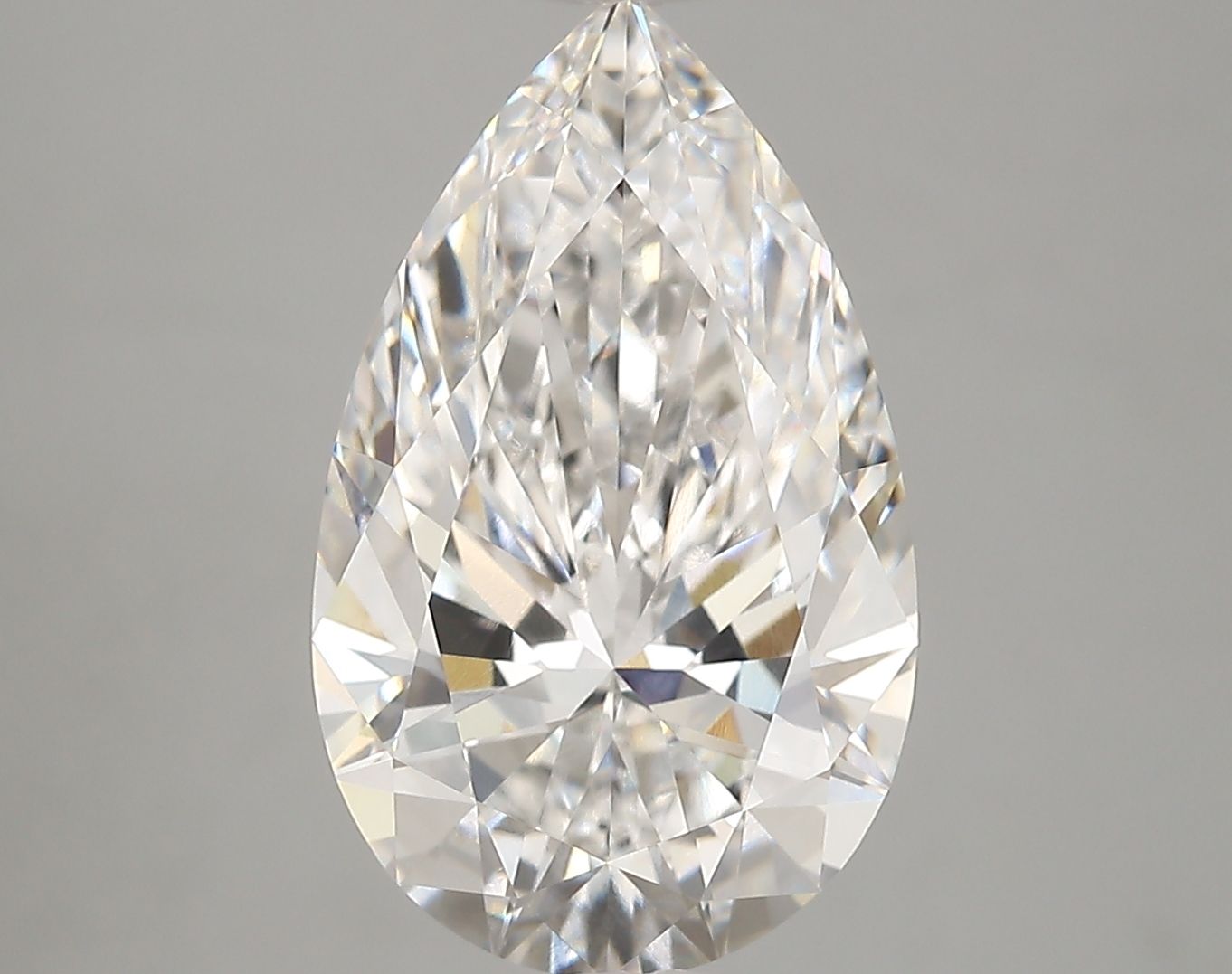 4.24 Carat