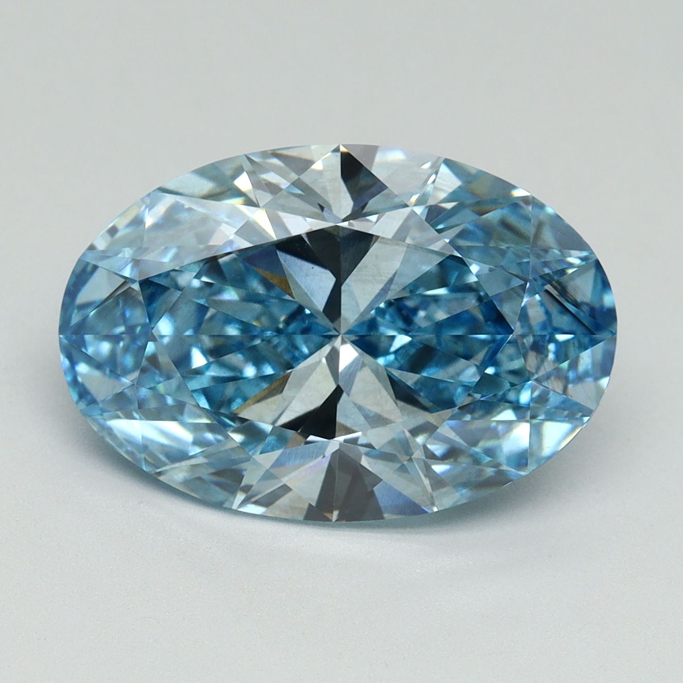 Diamond SEO Image