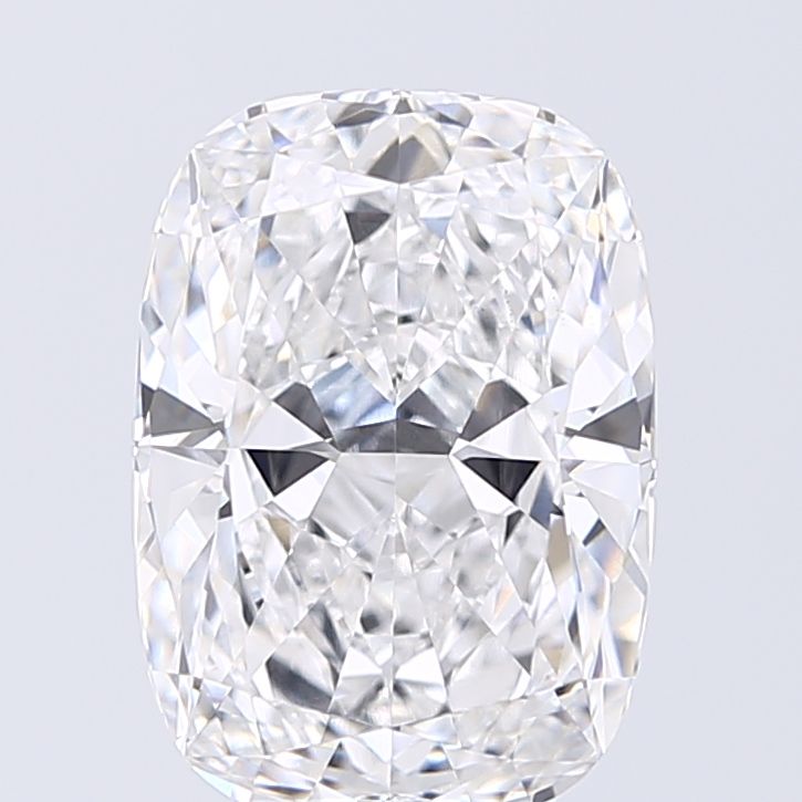 4.02 Carat