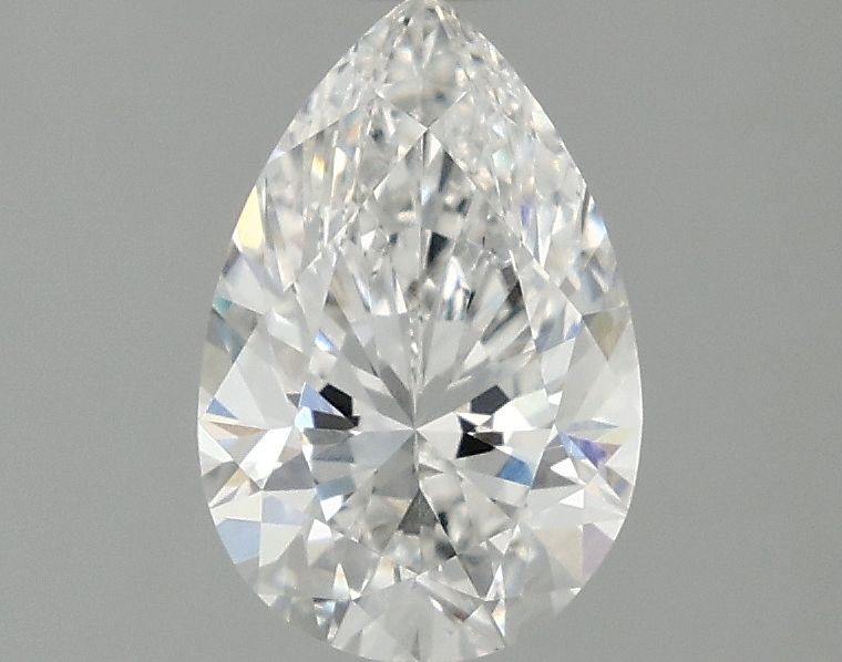 1.58 Carat