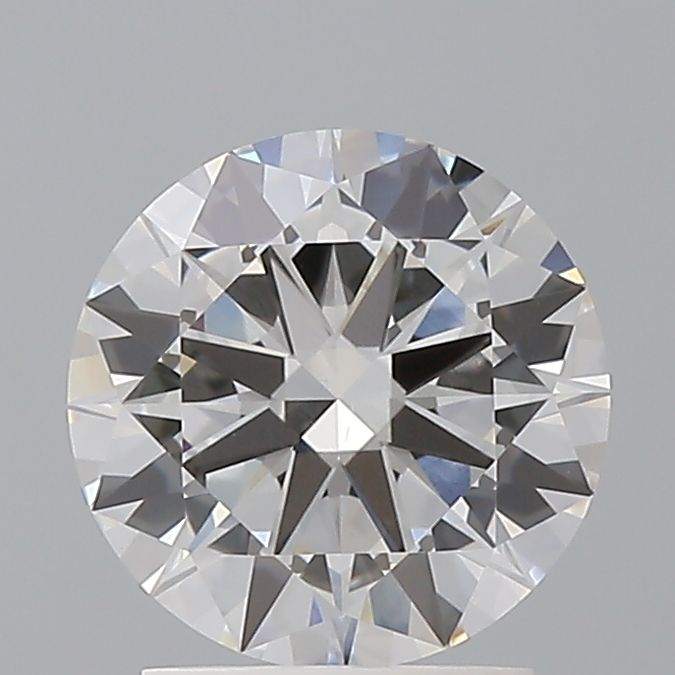 1.99 Carat
