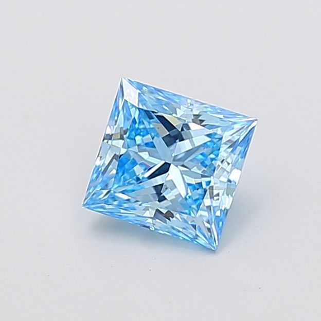 Diamond SEO Image