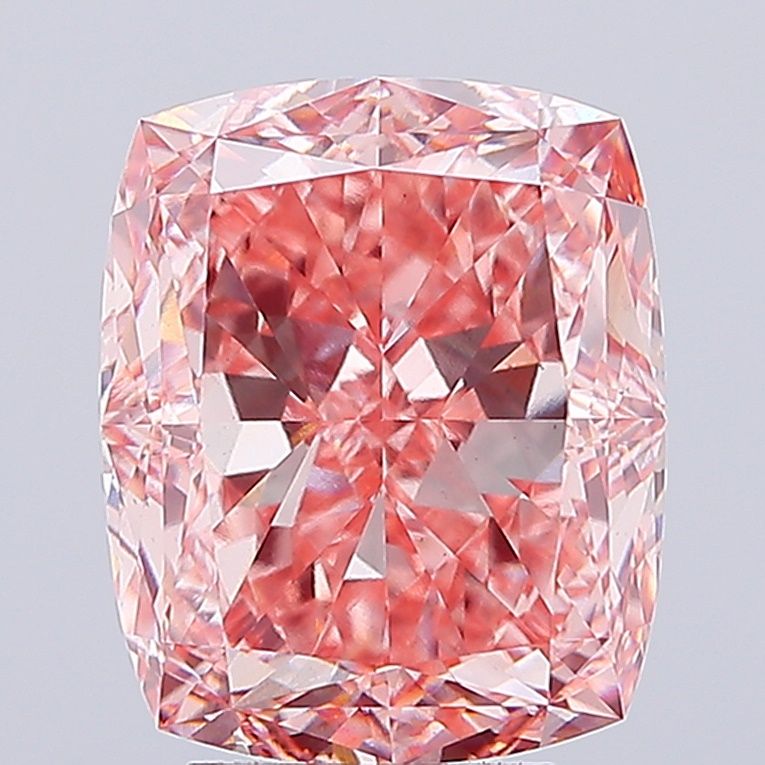 6.02 Carat