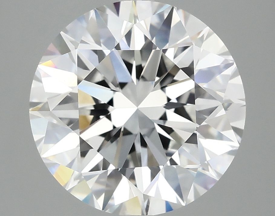 4.78 Carat