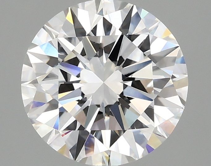 1.94 Carat
