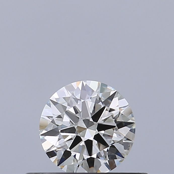 0.35 ct Round Diamond