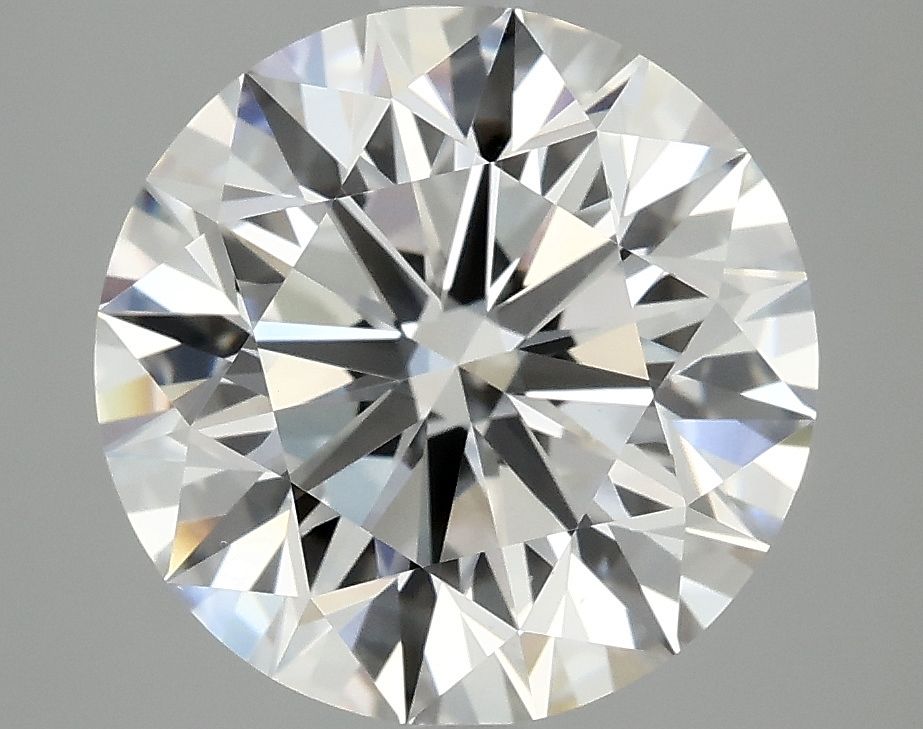 4.97 Carat
