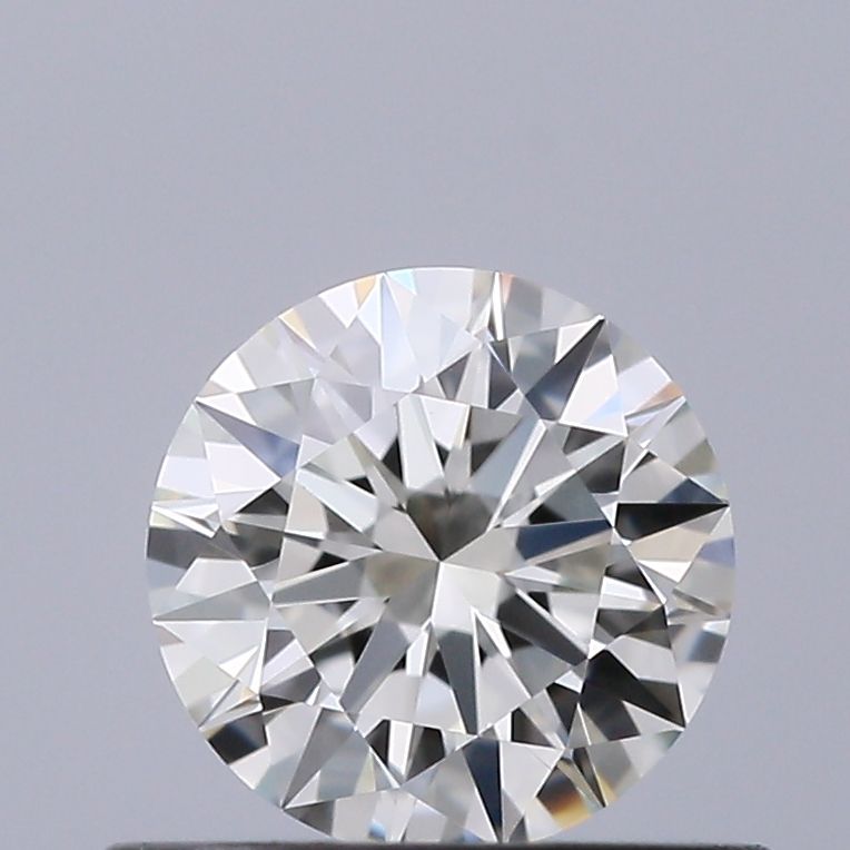 0.51 ct Round Diamond
