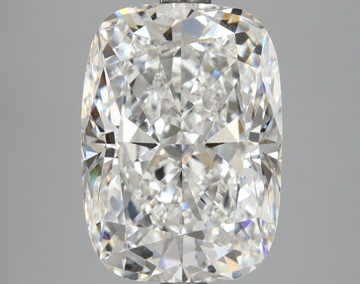 5.09 Carat