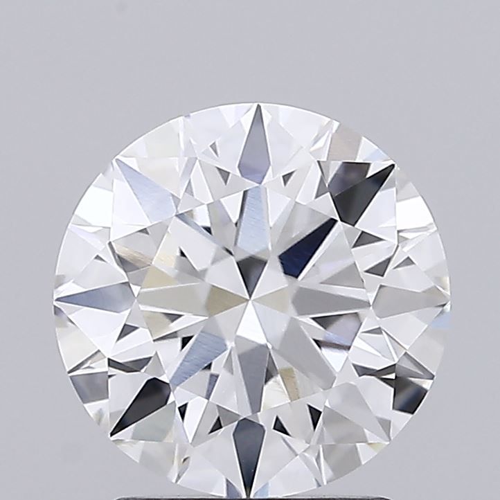 2.18 Carat