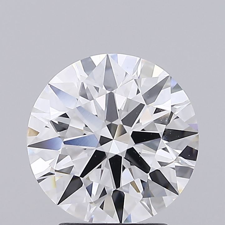 2.89 Carat