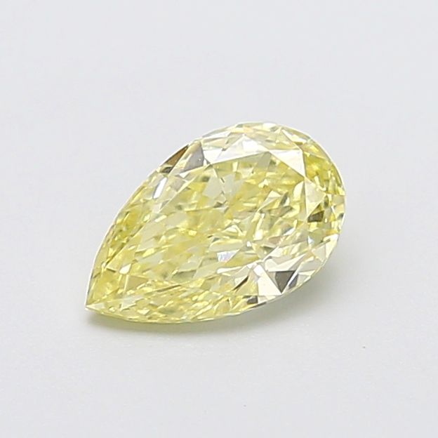 1.03 Carat