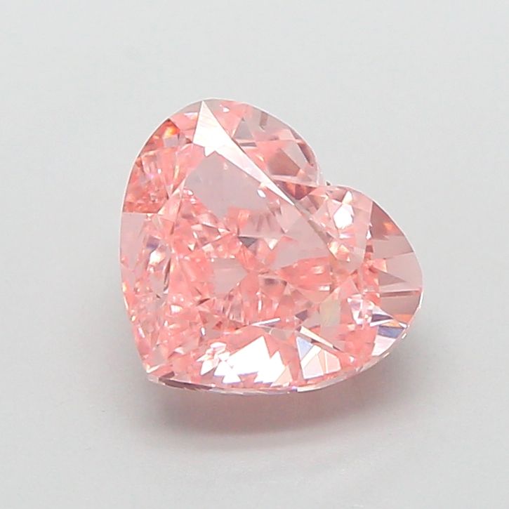 2.01 Carat